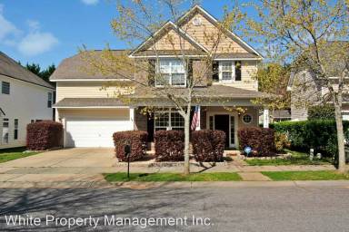 Main picture of 12810 Windyedge Rd