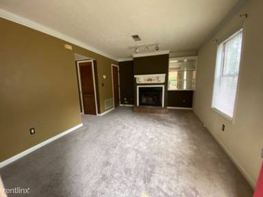 Main picture of 3231 Highpoint Ct