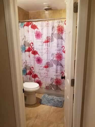 Main picture of 11447 203rd St