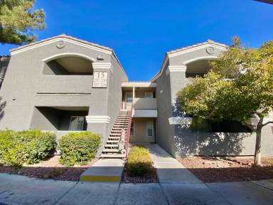 Main picture of Tuscan Villas Condominium