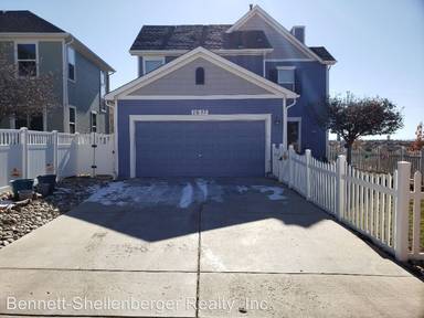 Main picture of 7653 Firehawk Ln