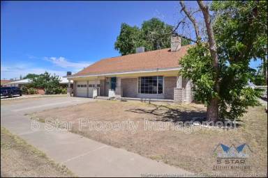 Main picture of 9917 Honolulu Dr
