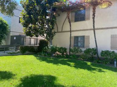 Main picture of 1147 San Rafael Ave