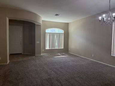 Main picture of 4248 E Buckboard Rd