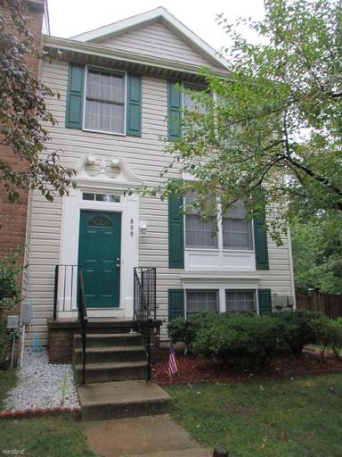 Main picture of 899 Chestnutview Ct