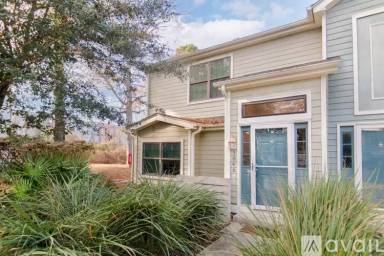 Main picture of 1828 Belle Chez