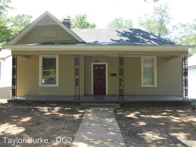 Main picture of 7224 4th Ave S