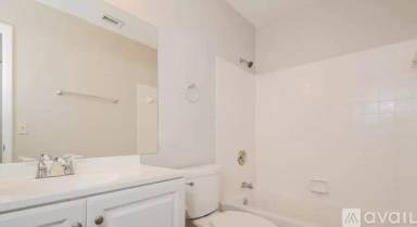 Main picture of 4131 Bula Ln