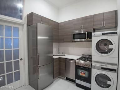 Main picture of 115 Elizabeth St