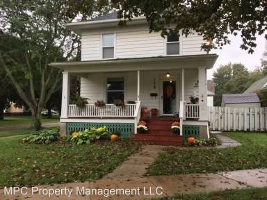 Main picture of 173 S Perkins Blvd