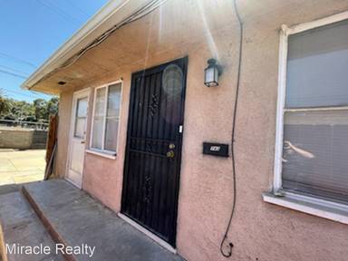 Main picture of 743 W Hammond Ave