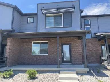 Main picture of 12285 Race St