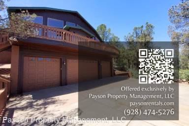 Main picture of 619 E Coronado Way