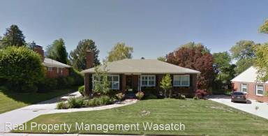 Main picture of 2356 E Sheridan Rd