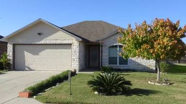 Main picture of 2006 Brewers Pl