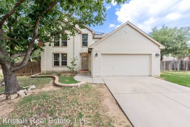 Main picture of 8715 Sandia Cir