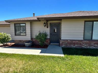 Main picture of 29524 Ryder Cup Ln