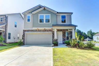 Main picture of 3630 Morgan Rd