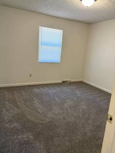 Main picture of 113 Fieldstone Est