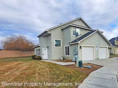 Main picture of 2174 Lexis Ln