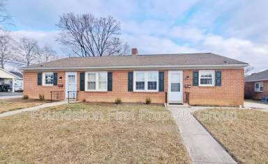 Main picture of 594 Wilson Ave