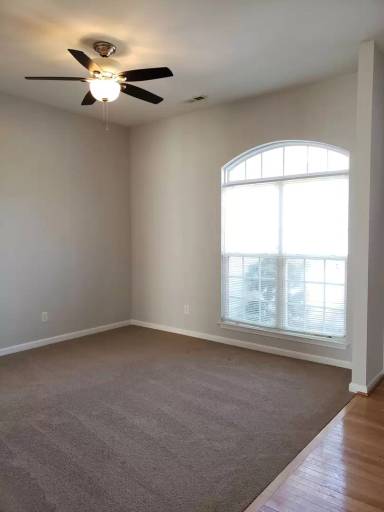 Main picture of 11032 Carver Pond Rd