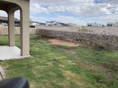 Main picture of 7805 Enchanted Circle Dr