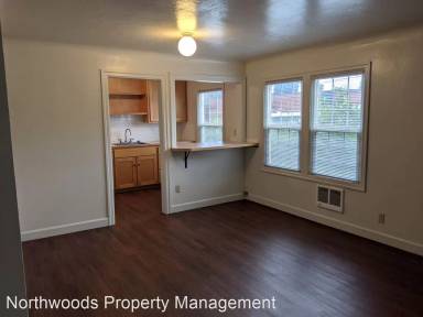 Main picture of 235 E 2nd Ave