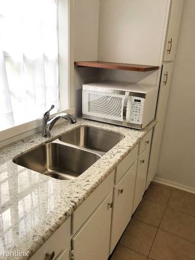 Main picture of 69250 Rowell St