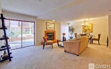 Main picture of 4159 El Camino Way