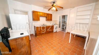 Main picture of 1808 Astoria Park S