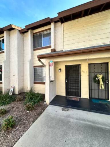 Main picture of 5110 N River Rd