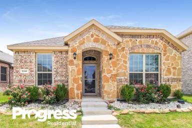 Main picture of 2157 Barx Dr
