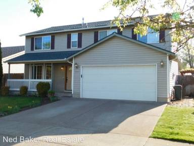 Main picture of 754 Wisteria St