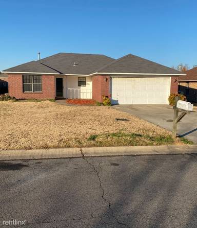 Main picture of 3970 Tailhook Dr