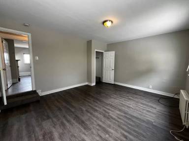 Main picture of 38 Gregory St