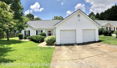 Main picture of 2325 Red Rose Ln