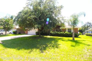 Main picture of 40 Furness Pl