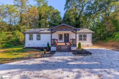 Main picture of 34 Pleasantdale Cir