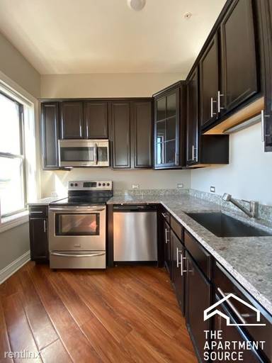 Main picture of Somerset Place