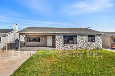 Main picture of 622 Patricia Ln