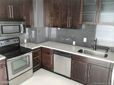 Main picture of Arlen House East Condo