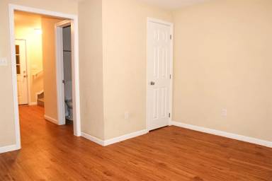 Main picture of 8 Elizabeth St