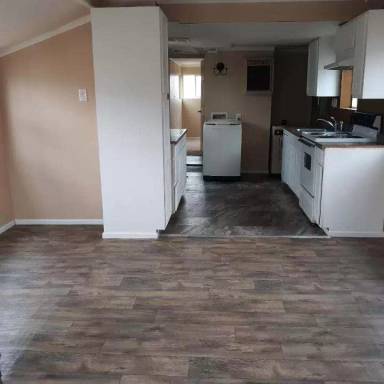 Main picture of 2 A St