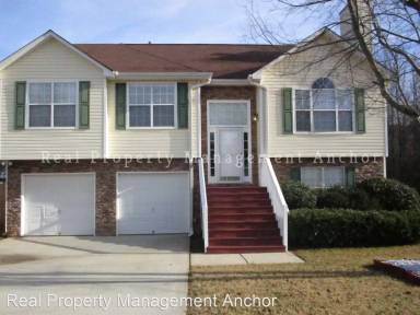Main picture of 1115 Rexford Ct