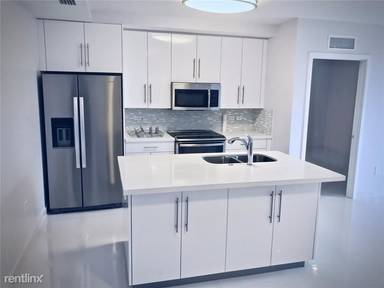 Main picture of 2651 NE 212th Ter