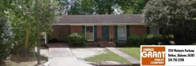 Main picture of 106 Whiteoak Cir