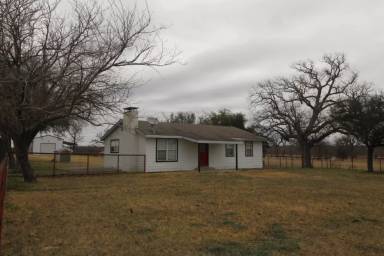 Main picture of 10266 County Road 1200