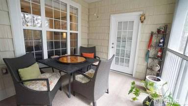 Main picture of 834 Providence Glen Dr