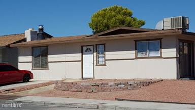 Main picture of 4584 Armel Ct